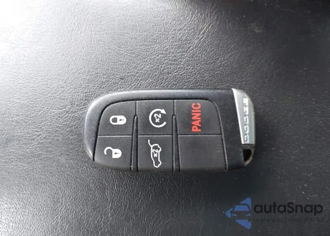 2013 Dodge Charger Sxt Plus from USA, damaged, VIN 2C3CDXJG1DH584579